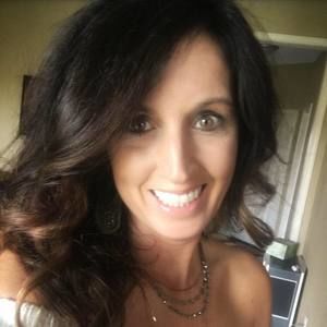 Meet your Posher, Toni